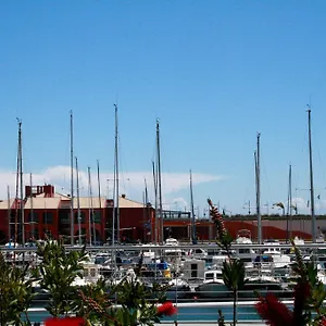 Hotel Elle, Loano