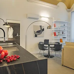 Appartamento Ca'dupelle, Loano