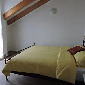 Appartement Ca' Du Rian, Loano