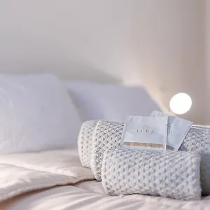 Appartamento Esclusivo Centro Mare A 50 Mt + Wi-fi, Loano