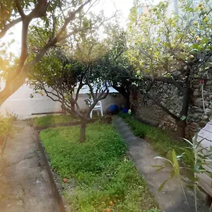Casa vacanze In Relax A 200 Metri Da Mare E Centro, Loano
