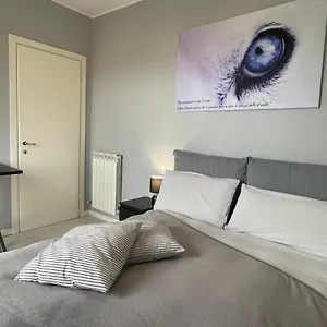 Appartamento 2 Locali A 600 Metri Dal Mare Con Wi-fi & Free Parking, Loano