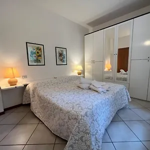Appartamento Casa Viale Amico, Loano