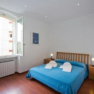 Appartamento Living, Loano