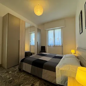 Appartement Mare, Loano