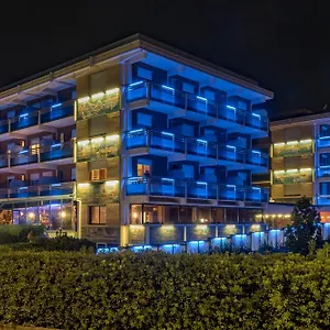 Hotel Garden Lido, Loano