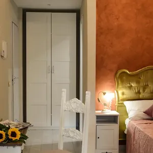 Maison d'hôtes Casa Scola, Loano