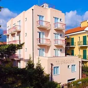 Il Monello Loano