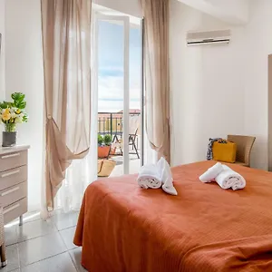 Hotel Teresa, Loano