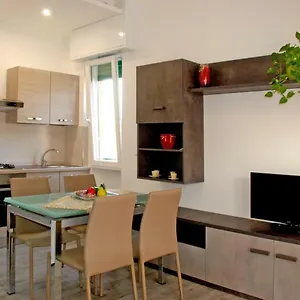 Appartement Flat, Loano